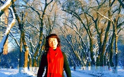 瑜伽视频教程初级下载